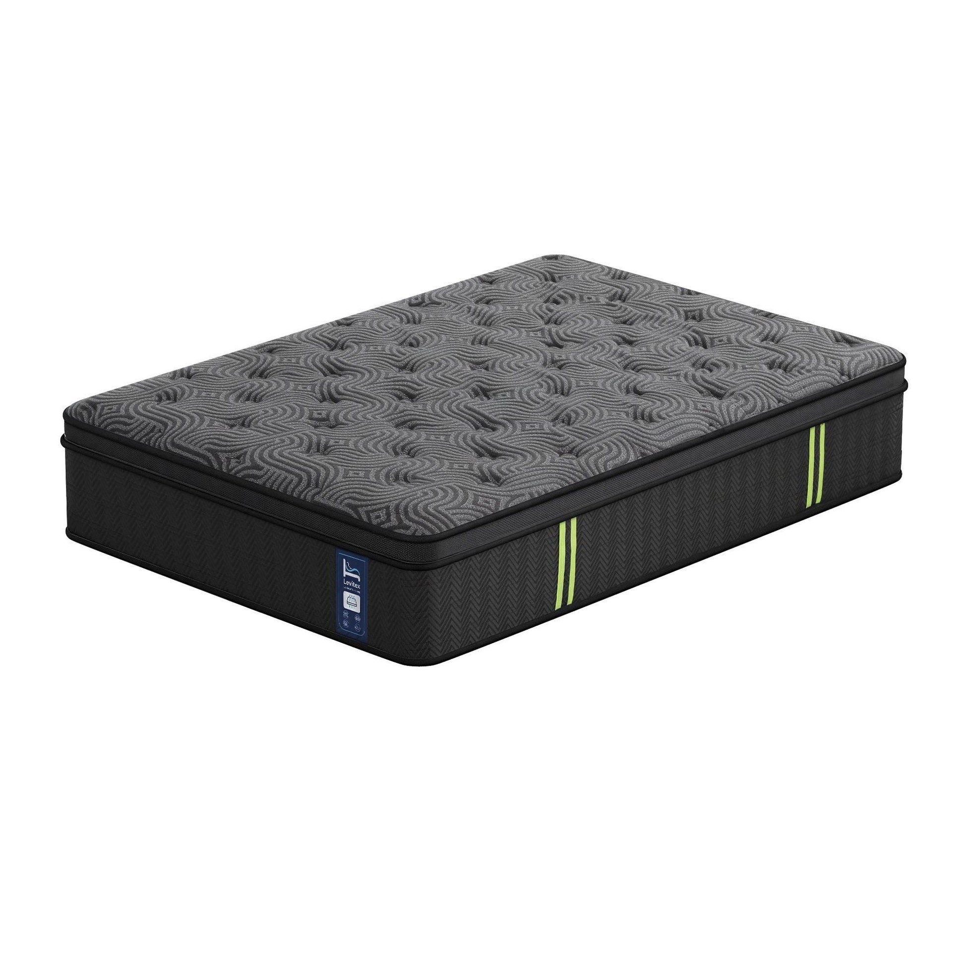 MATTRESS-LV-ORION-34-S-01.jpg