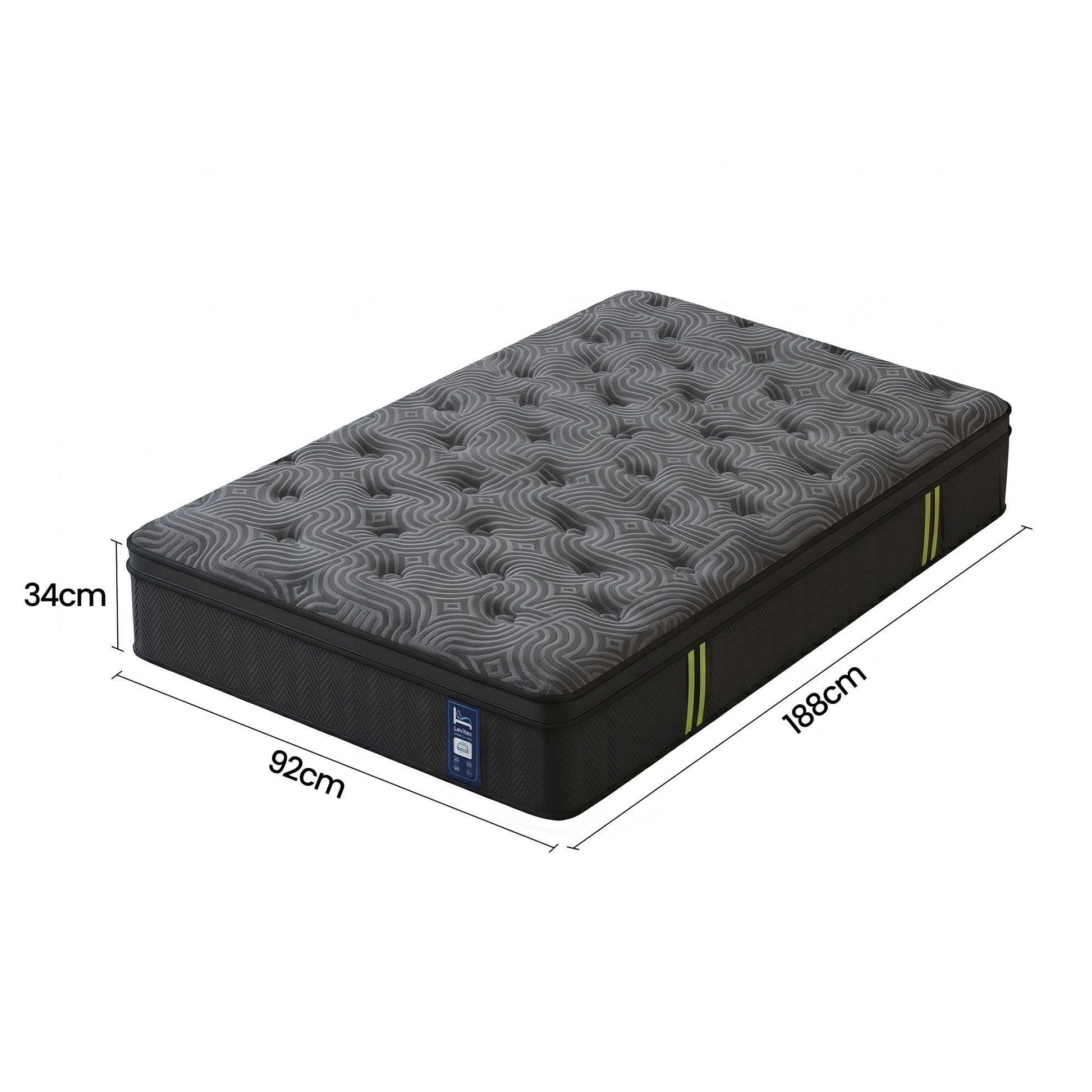 MATTRESS-LV-ORION-34-S-02.jpg