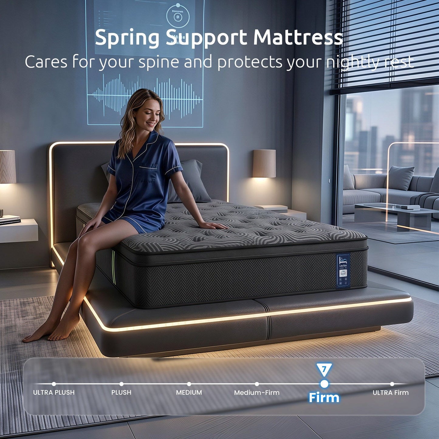 MATTRESS-LV-ORION-34-S-04.jpg