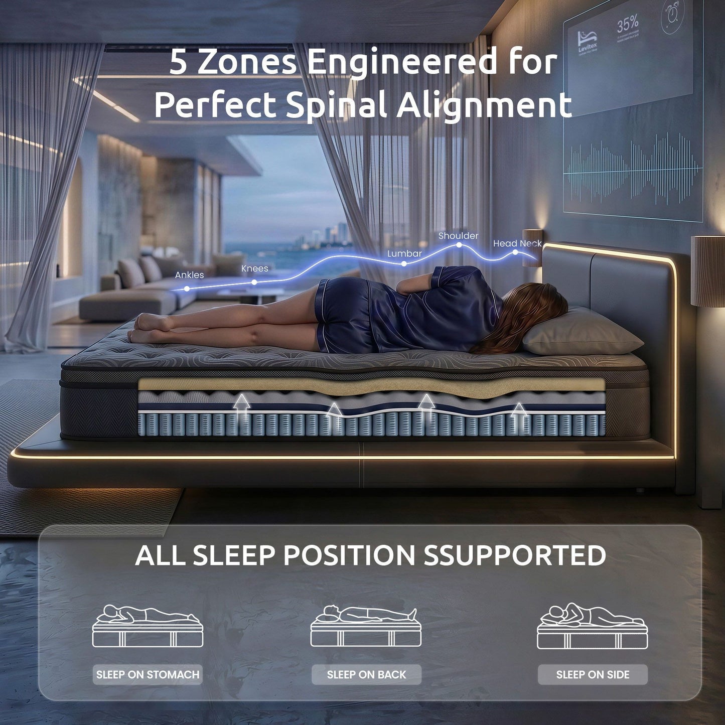 MATTRESS-LV-ORION-34-S-06.jpg
