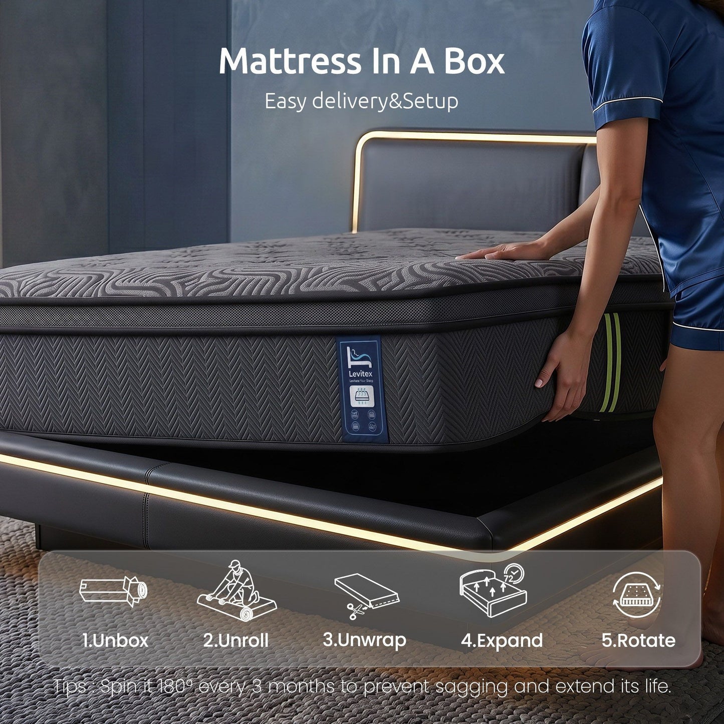 MATTRESS-LV-ORION-34-S-10.jpg