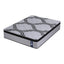 MATTRESS-LV-VELA-34-D-01.jpg