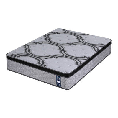 MATTRESS-LV-VELA-34-D-01.jpg