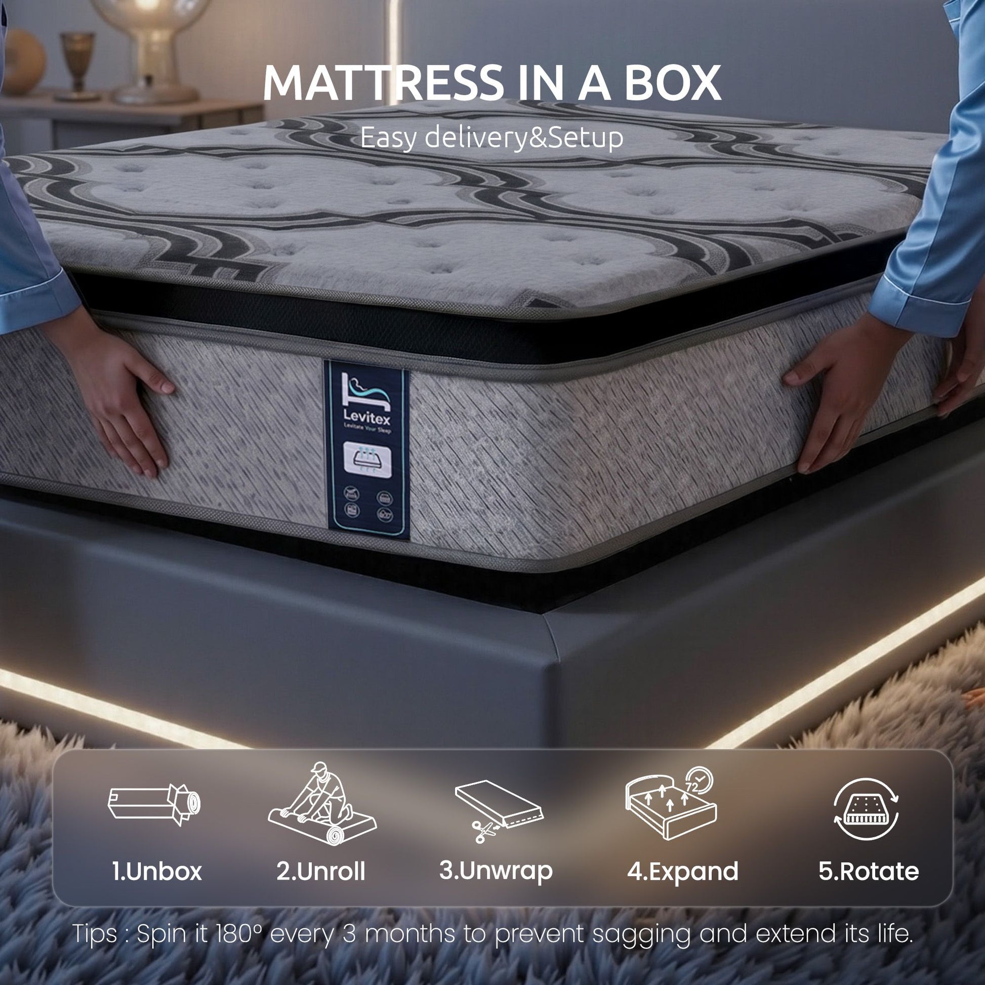 MATTRESS-LV-VELA-34-D-10.jpg