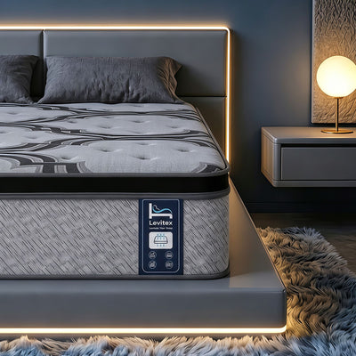 MATTRESS-LV-VELA-34-K-00.jpg