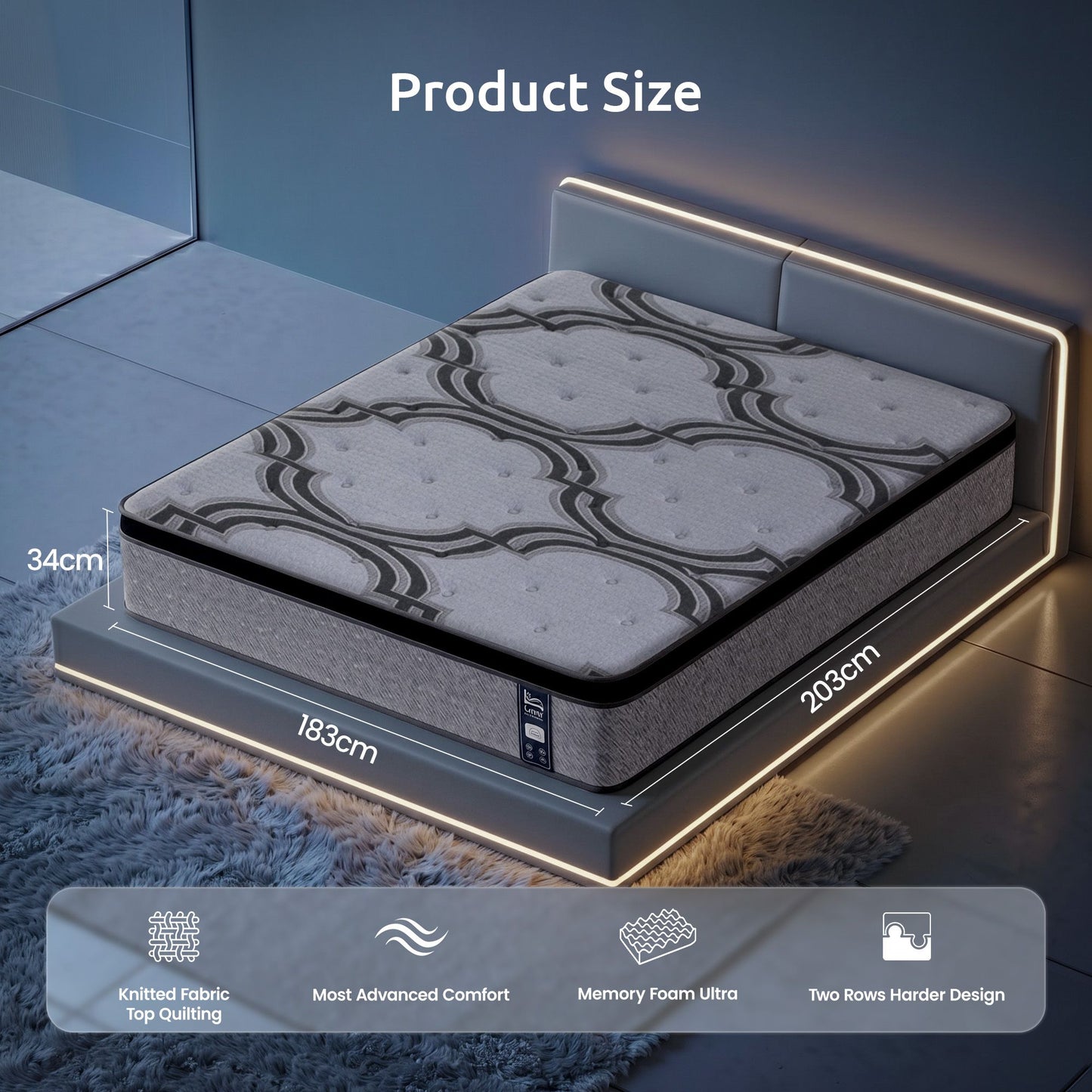 MATTRESS-LV-VELA-34-K-02.jpg