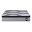 MATTRESS-LV-VELA-34-K-03.jpg