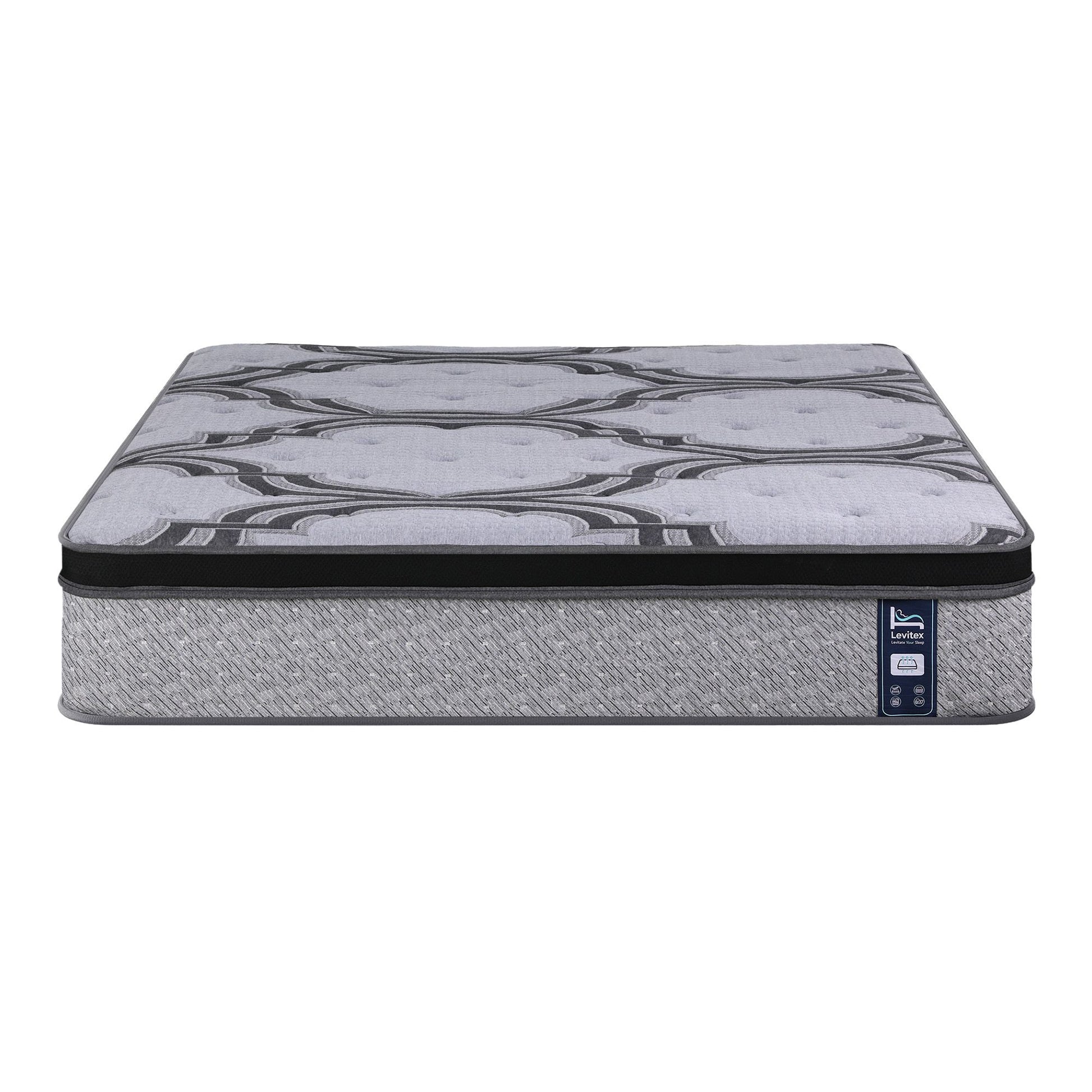 MATTRESS-LV-VELA-34-K-03.jpg