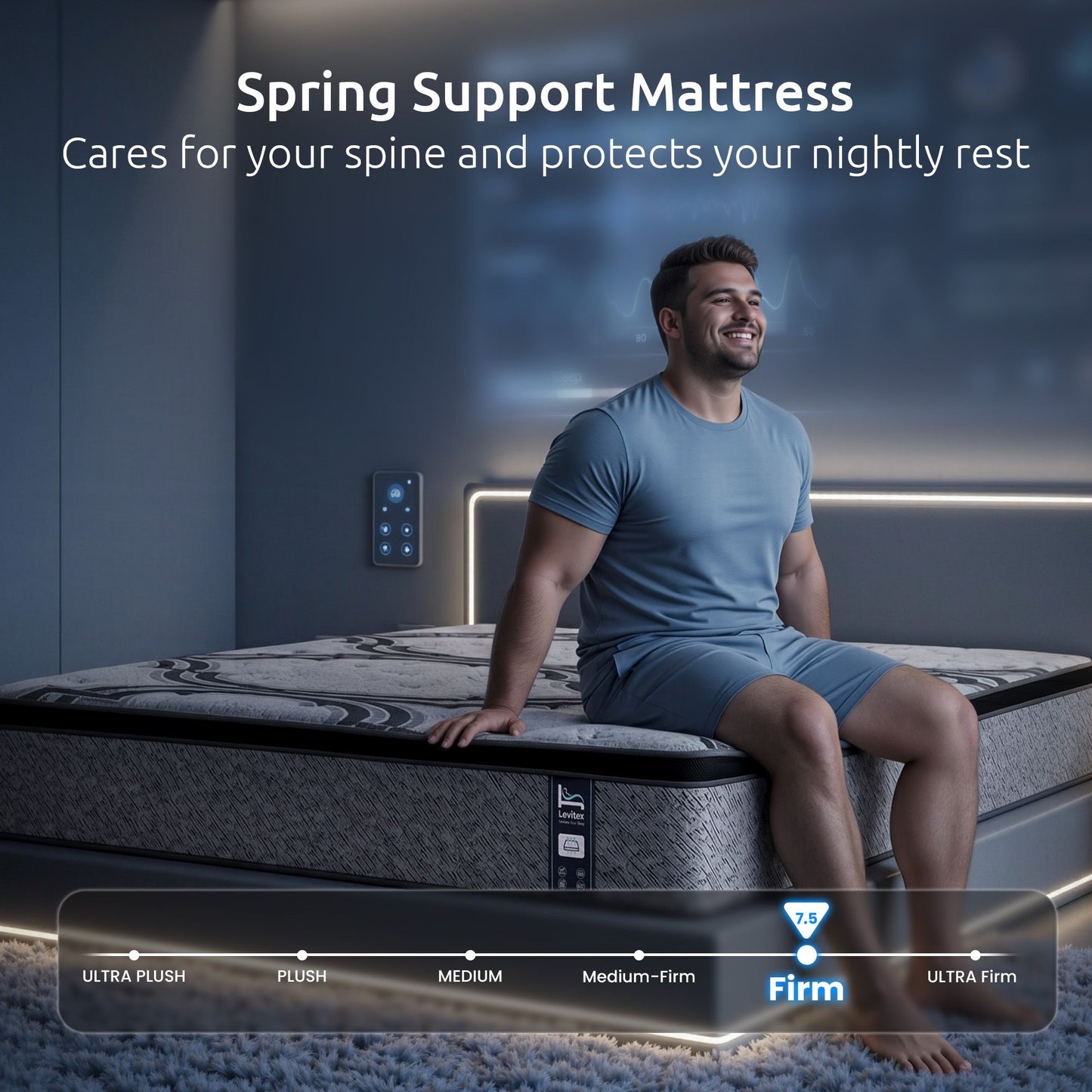 MATTRESS-LV-VELA-34-K-04.jpg