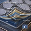 MATTRESS-LV-VELA-34-K-05.jpg
