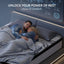 MATTRESS-LV-VELA-34-K-08.jpg