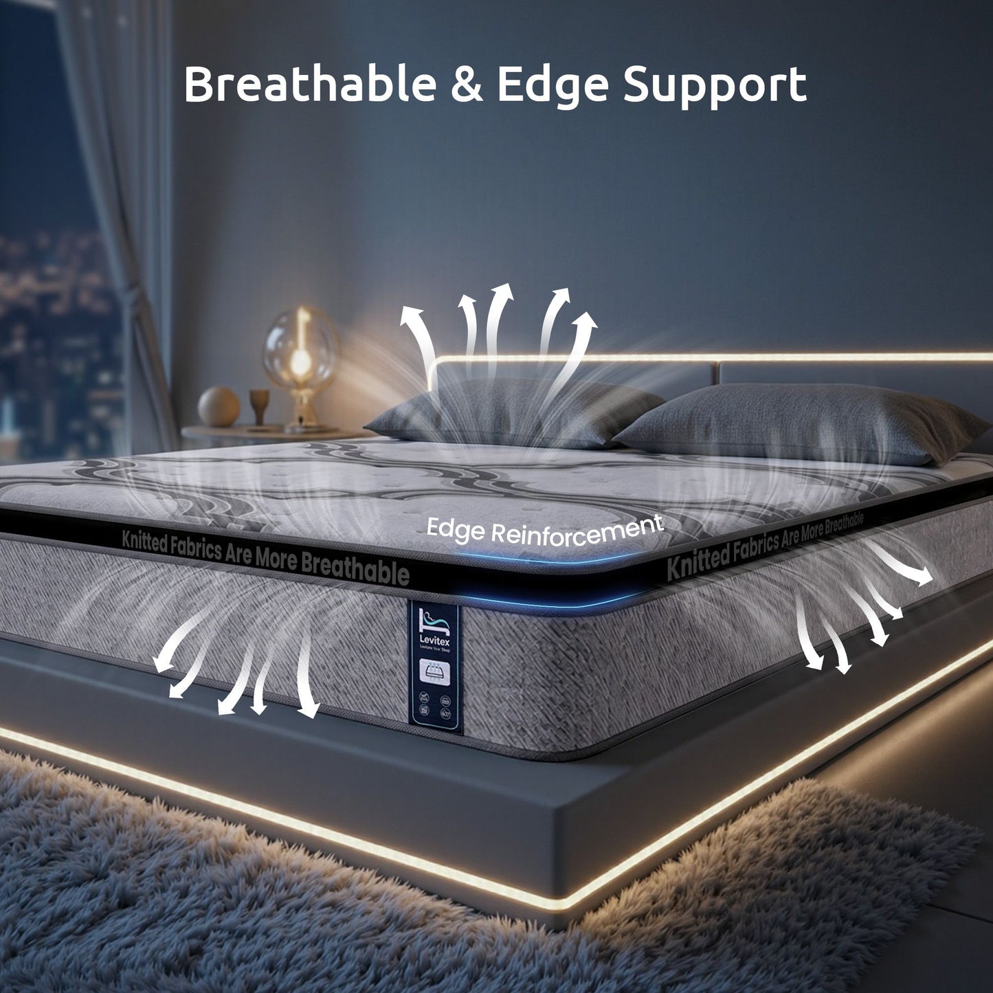 MATTRESS-LV-VELA-34-K-09.jpg