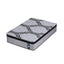 MATTRESS-LV-VELA-34-KS-01.jpg