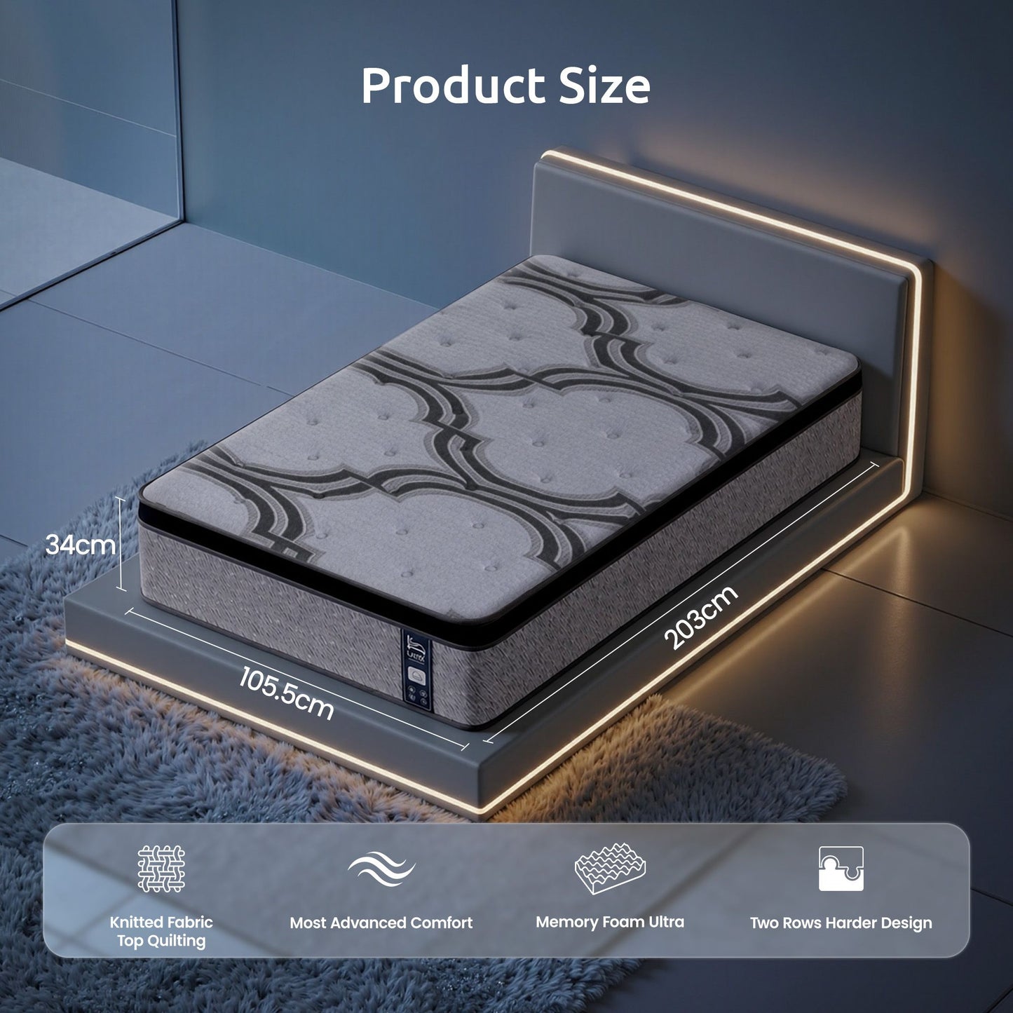 MATTRESS-LV-VELA-34-KS-02.jpg