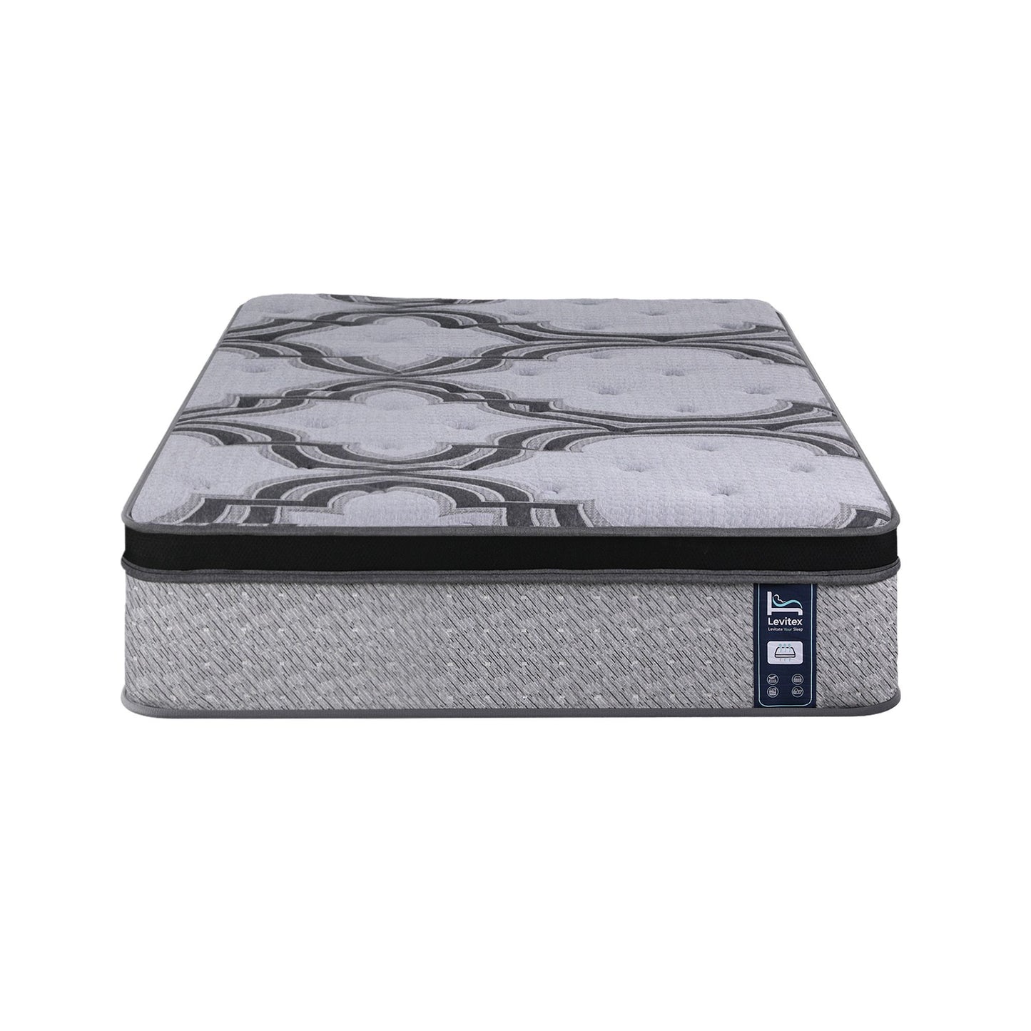 MATTRESS-LV-VELA-34-KS-03.jpg