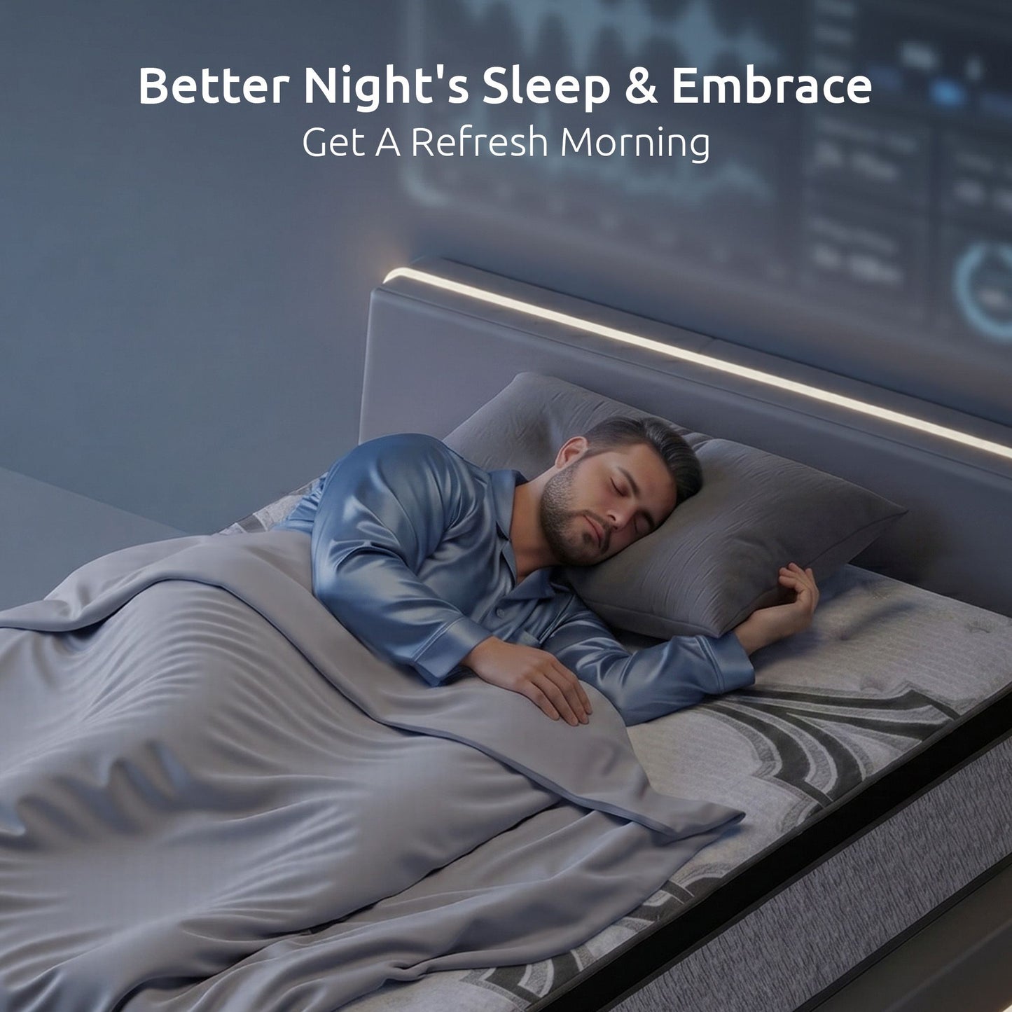 MATTRESS-LV-VELA-34-KS-08.jpg
