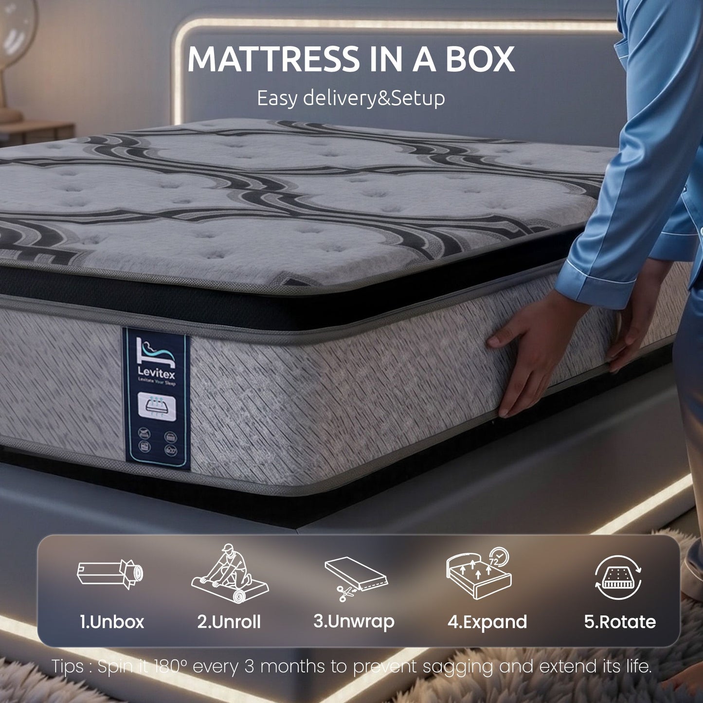 MATTRESS-LV-VELA-34-KS-10.jpg