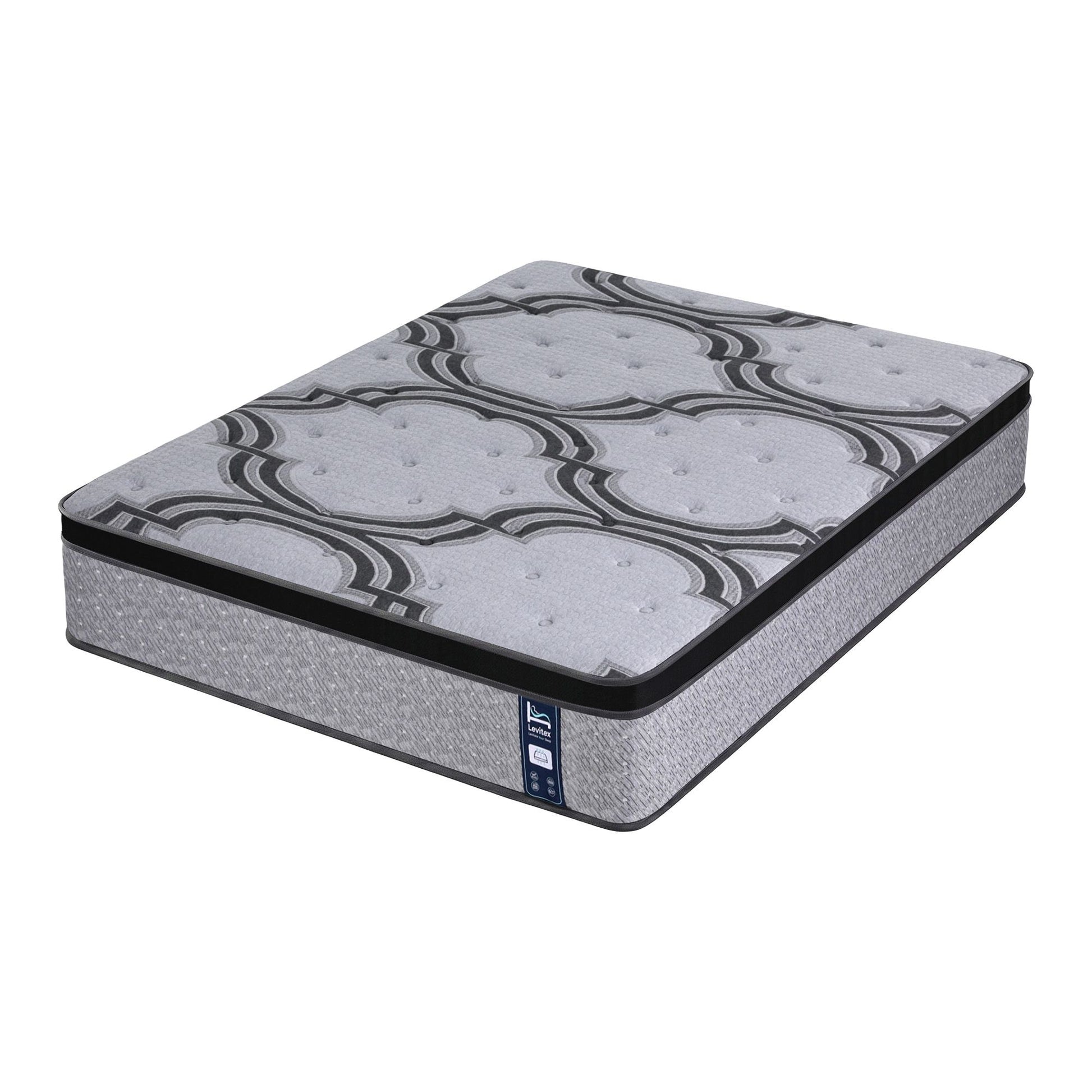 MATTRESS-LV-VELA-34-Q-01.jpg