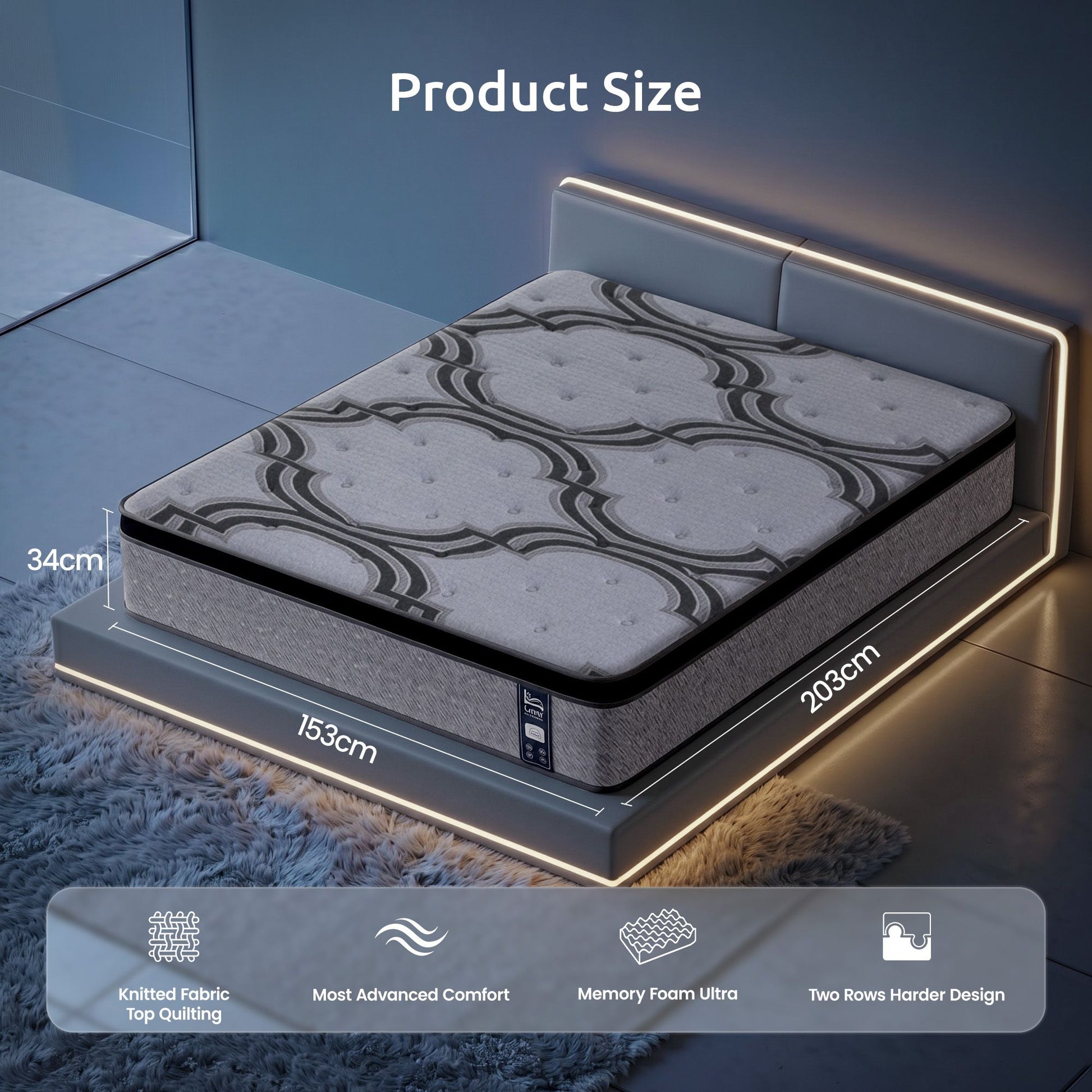 MATTRESS-LV-VELA-34-Q-02.jpg