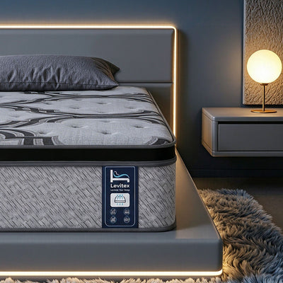 MATTRESS-LV-VELA-34-S-00.jpg