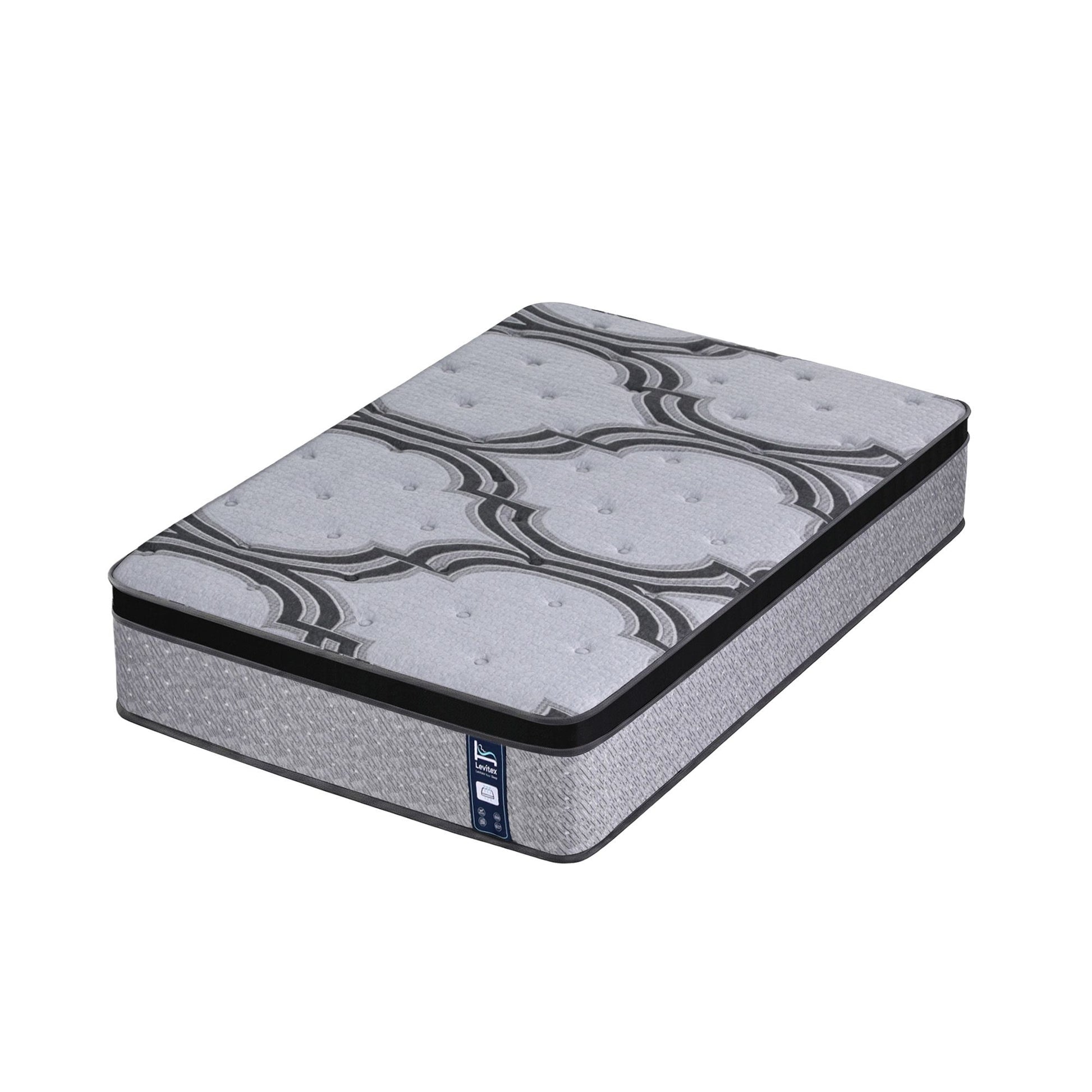 MATTRESS-LV-VELA-34-S-01.jpg