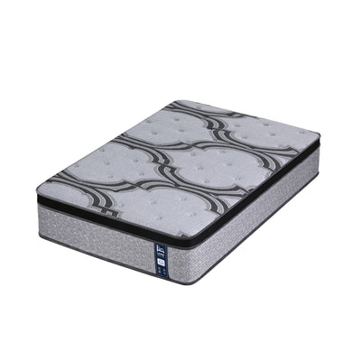MATTRESS-LV-VELA-34-S-01.jpg
