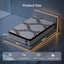 MATTRESS-LV-VELA-34-S-02.jpg