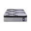MATTRESS-LV-VELA-34-S-03.jpg