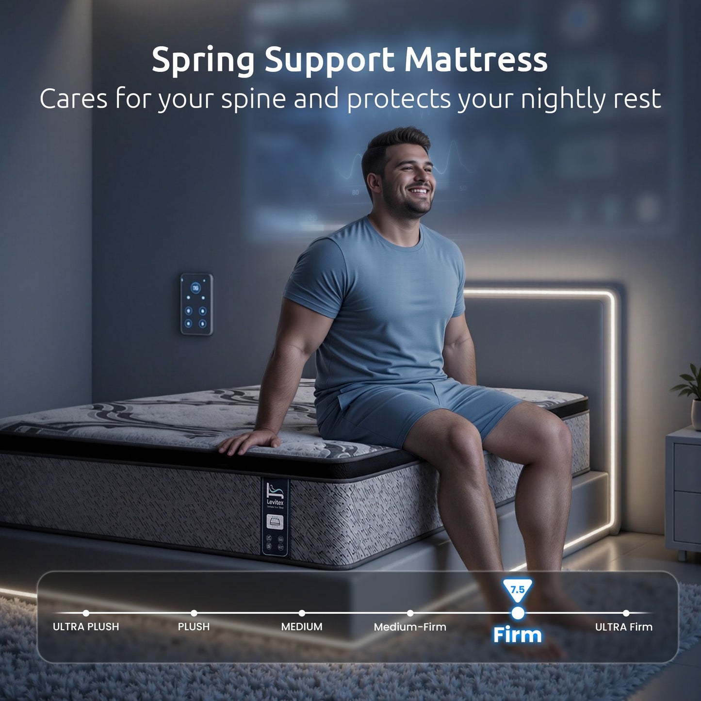 MATTRESS-LV-VELA-34-S-04.jpg