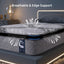 MATTRESS-LV-VELA-34-S-09.jpg
