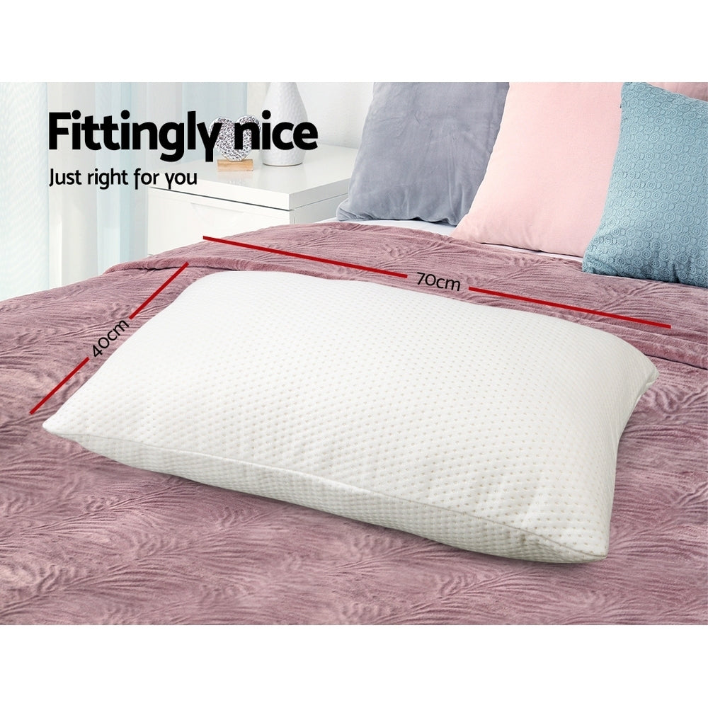 MATTRESS-SHED-PILLOWX2-202502281432-01.jpg