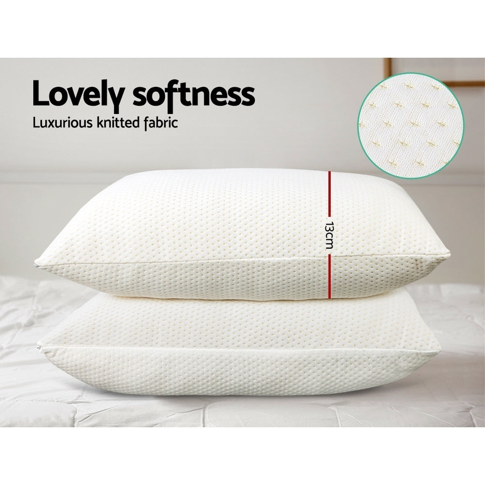 MATTRESS-SHED-PILLOWX2-202502281432-02.jpg