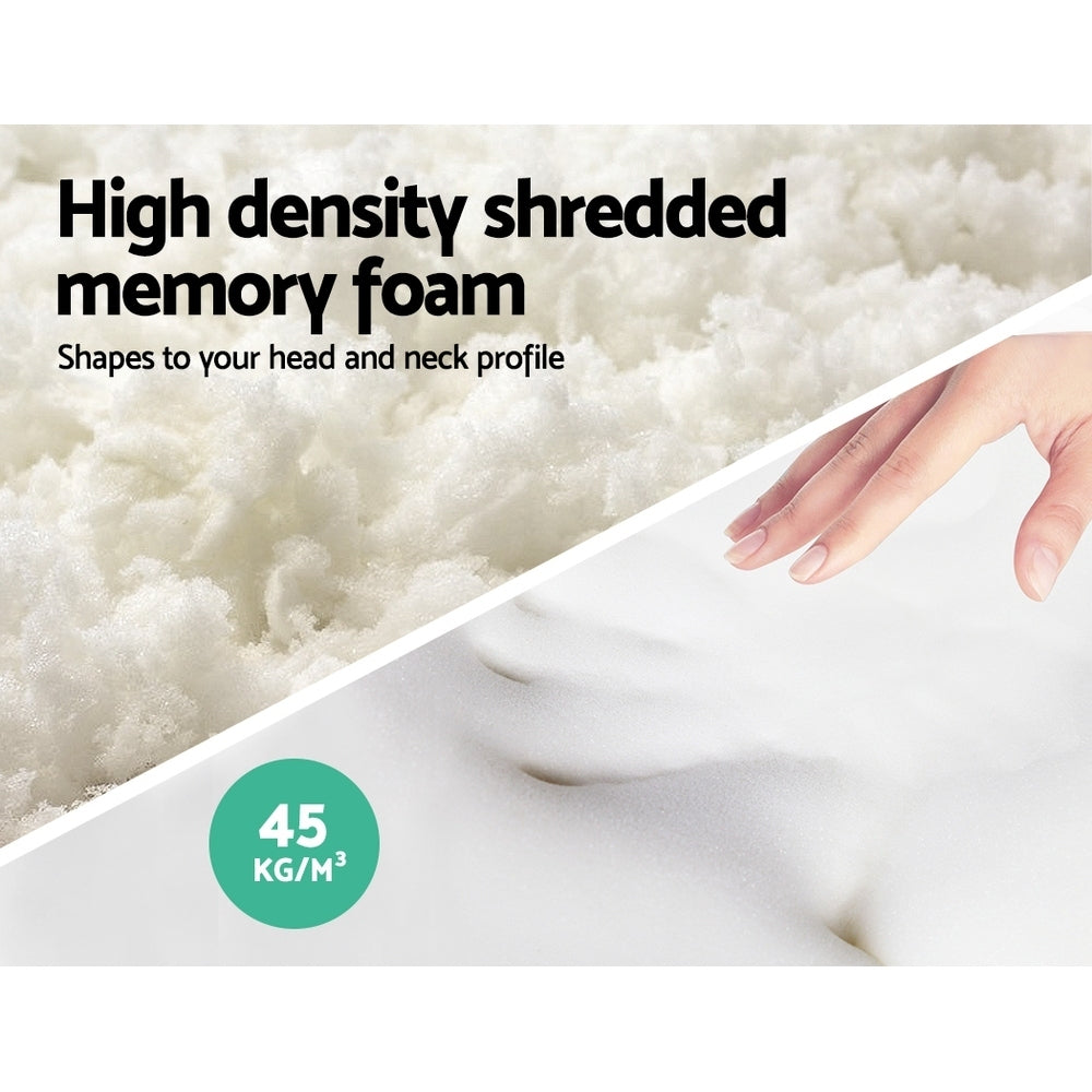 MATTRESS-SHED-PILLOWX2-202502281432-03.jpg