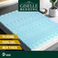 MATTRESS-TOP-11Z-8-BL-D-24646-01.jpg