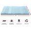 MATTRESS-TOP-7Z-5-BL-D-202502281414-01.jpg