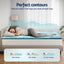 MATTRESS-TOP-7Z-5-BL-KS-202508041809-03.jpg