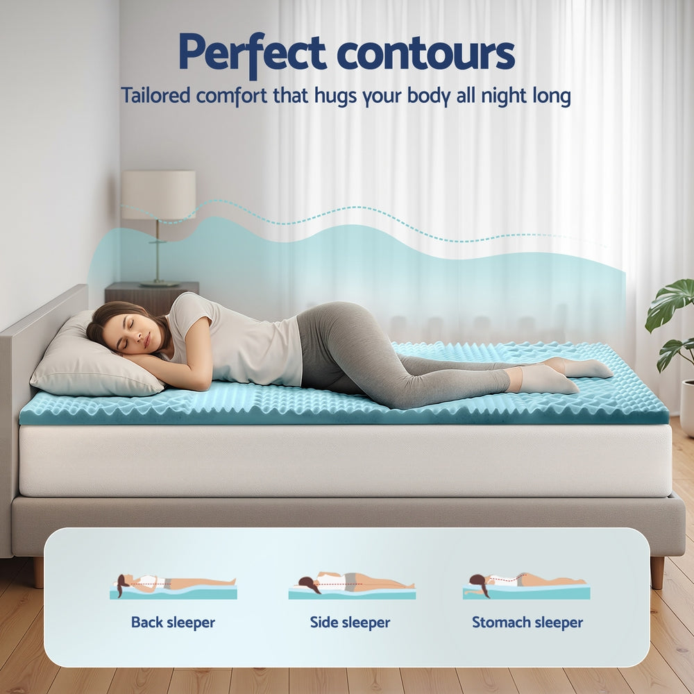 MATTRESS-TOP-7Z-5-BL-KS-202508041809-03.jpg