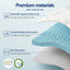 MATTRESS-TOP-7Z-5-BL-KS-202508041809-04.jpg