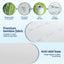 MATTRESS-TOP-7Z-5-BL-KS-202508041809-05.jpg