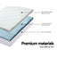 MATTRESS-TOP-7Z-8-BL-D-202502281416-02.jpg