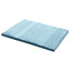 MATTRESS-TOP-7Z-8-BL-D-202502281416-07.jpg