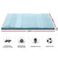 MATTRESS-TOP-7Z-8-BL-K-202502281416-01.jpg