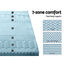 MATTRESS-TOP-7Z-8-BL-K-202502281416-04.jpg