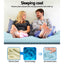 MATTRESS-TOP-7Z-8-BL-K-202502281416-05.jpg