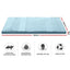 MATTRESS-TOP-7Z-8-BL-S-202502281416-01.jpg