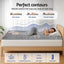 MATTRESS-TOP-7Z-8-GY-D-202508201952-03.jpg