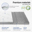 MATTRESS-TOP-7Z-8-GY-D-202508201952-04.jpg