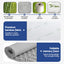 MATTRESS-TOP-7Z-8-GY-D-202508201952-05.jpg