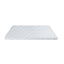 MATTRESS-TOP-7Z-8-GY-KS-202508201952-02.jpg