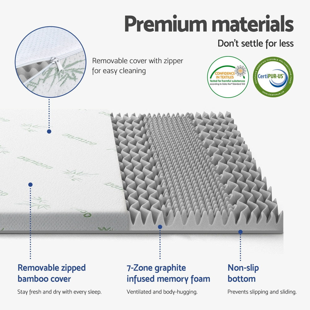 MATTRESS-TOP-7Z-8-GY-KS-202508201952-04.jpg